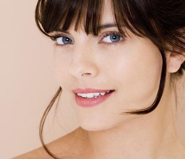 南京哪家醫(yī)院窩溝封閉效果最好，專家推薦有哪些？