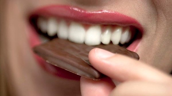 2023廣州像束激光美白嫩膚前10位醫(yī)生排名榜(宋毅、李律君、胡榮榮網友力推都入圍了)