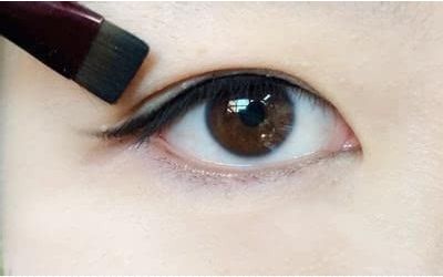 2023重慶雙平面水滴豐胸正規(guī)醫(yī)生排行榜前10名(聶紅、朱本谷、趙小忠綜合實(shí)力大盤點(diǎn))