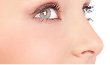 上海拉皮醫(yī)生張余光、劉麗麗、王曼技術(shù)穩(wěn)定，排名前三揭曉