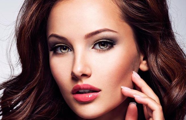 武漢激光整形醫(yī)院哪家好？揭秘武漢市排名前列的激光整形醫(yī)院