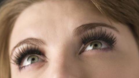 上海復麗醫(yī)療美容整形醫(yī)院價格貴嗎？收費標準、口碑公開，術前必看！