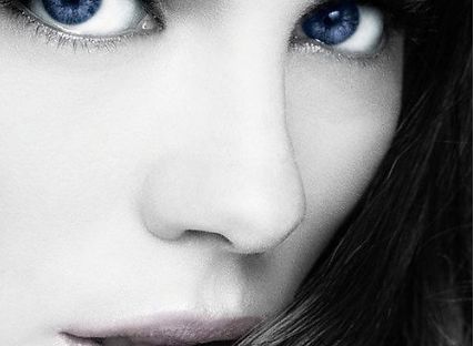 長春哪家整形醫(yī)院的玻尿酸效果好？