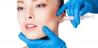 濟南哪家醫(yī)院的雙眼皮手術(shù)技術(shù)好？