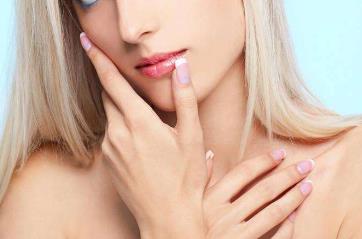 2023成都肉毒素吸脂瘦腿排行榜前十位專家(楊樹楷、王強、李光虎理由公開)