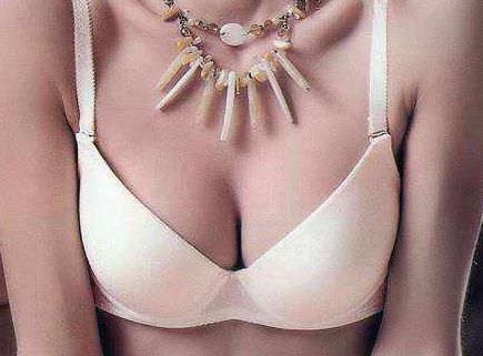 上海整容豐胸醫(yī)院排名哪家整容豐胸技術(shù)好？