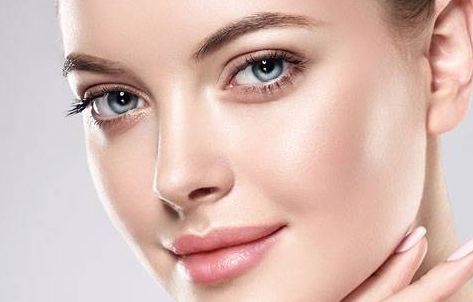 廣州美容醫(yī)院排名專家評(píng)選！找廣州美容的醫(yī)院哪家好最靠譜