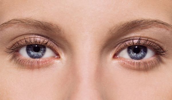 上海醫(yī)院微整形哪家好？專業(yè)醫(yī)生推薦，領(lǐng)先技術(shù)保障