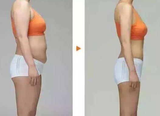 上海鼻修復(fù)醫(yī)生推薦名單公布！僅限前五位鼻部整形專家，附價(jià)格參考指南~