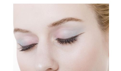 張家界整形醫(yī)院哪家好？綜合排名TOP3，打造您的完美容顏！