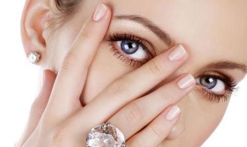 黑龍江哪家整形醫(yī)院口碑好？?jī)?yōu)質(zhì)整形醫(yī)院推薦大揭秘！