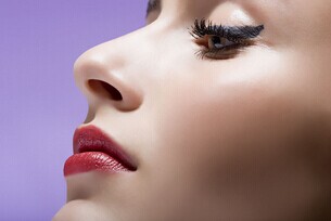 廈門隆鼻手術(shù)，哪位醫(yī)師技藝高超，值得信賴？