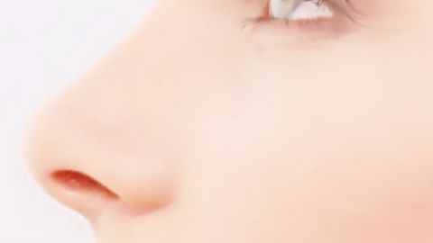 西安藝星醫(yī)療整形美容醫(yī)院的醫(yī)生有哪些？是否可信賴？