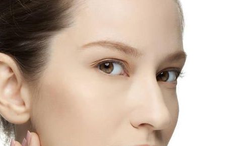 上海超聲刀醫(yī)院排名及專家推薦，哪家超聲刀醫(yī)院在上?？诒?/>
                                </a>
                                <h4><a href=