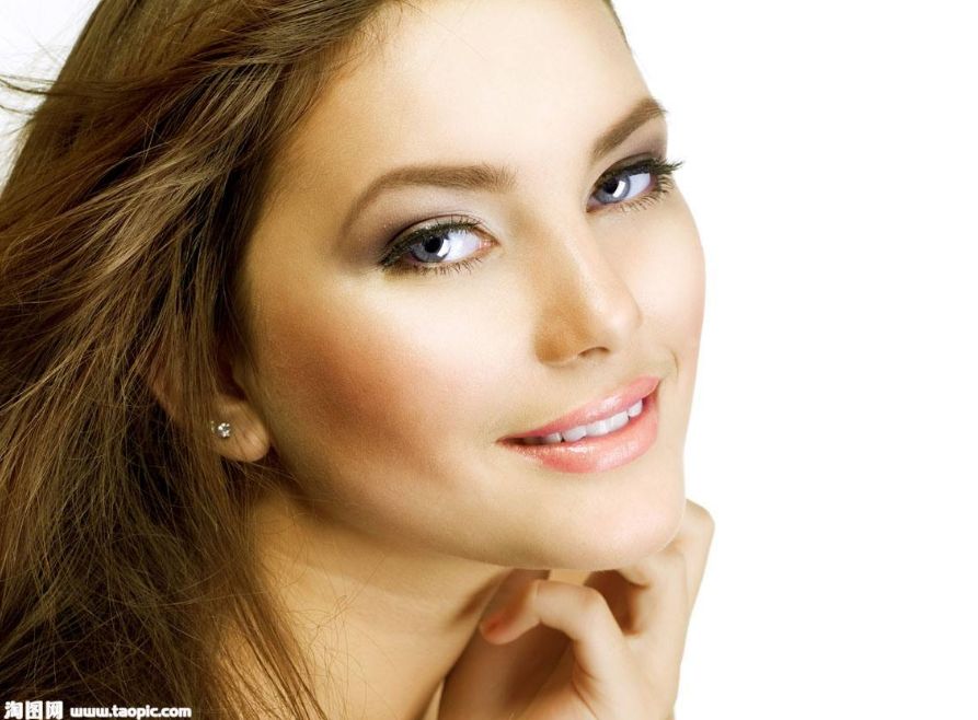 廈門正規(guī)祛眼袋醫(yī)院哪家好？專家推薦TOP5家庭影響力強的醫(yī)院！