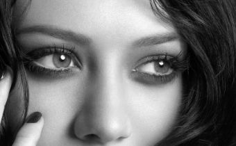 【2023年北京祛眼袋手術(shù)哪家好？專家推薦及用戶評價】