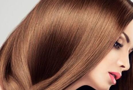 浙江省中醫(yī)院整形美容價格貴嗎？口碑醫(yī)生如何？