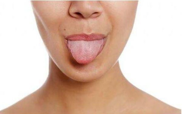 2023杭州雙眼皮全切手術(shù)排行前10強專家(杜全、梁愛峰、鄺穎權(quán)威更放心~)