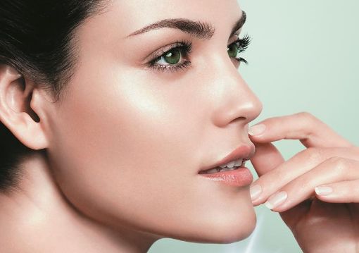 【2023洛陽整形美容醫(yī)院哪家好？專業(yè)團隊為您解答】