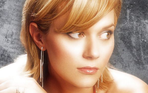 蘇州胎記醫(yī)院哪家好？專家推薦的蘇州頂級胎記醫(yī)院！