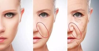 重慶瘦臉針推薦TOP10，詳細(xì)比較重慶哪家瘦臉針打的好