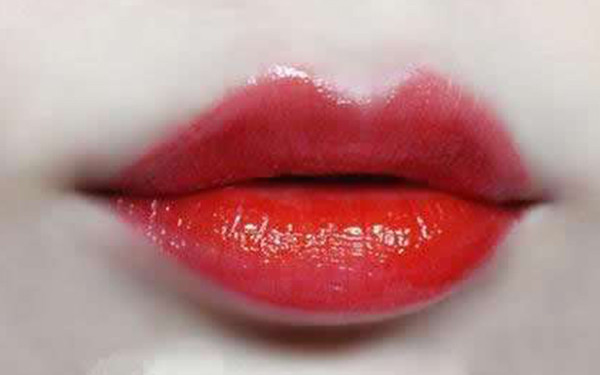 2023廣州熱拉提去除口周紋排行榜前十位專(zhuān)家(南華、宋彥、陳美運(yùn)TOP10穩(wěn)中求勝)