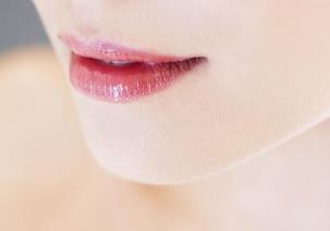 2023銅仁切除祛動(dòng)態(tài)細(xì)紋在榜名單前十位專(zhuān)家(朱苗、唐合理、劉大琨實(shí)力及口碑上線)