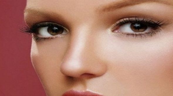 探索晉城治療狐臭的頂級(jí)醫(yī)院及專業(yè)醫(yī)生