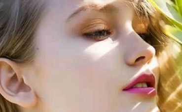 昆山治療結(jié)石好的醫(yī)院有哪些？