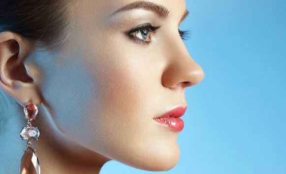 吉林市整容醫(yī)院排名，哪家整形醫(yī)院口碑好