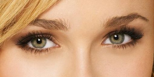 杭州美容醫(yī)療機(jī)構(gòu)哪家好？選擇專業(yè)美容醫(yī)院，打造靚麗容顏