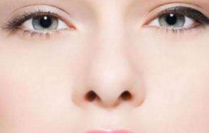 懷化哪家雙眼皮做得好？綜合比較后推薦的專業(yè)雙眼皮整形醫(yī)院有哪些？