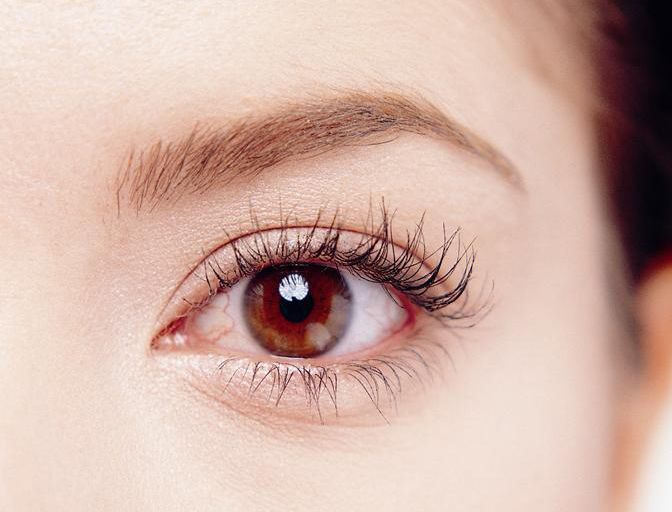 杭州注射整形醫(yī)院哪家好？揭秘杭州市口碑最佳的注射整形醫(yī)院排名