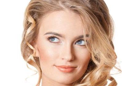 濟(jì)南市割雙眼皮哪家醫(yī)院好？綜合評測揭曉