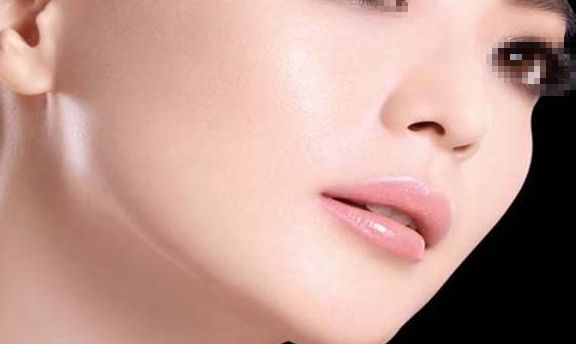 佛山市最值得信賴(lài)的美容醫(yī)院排名TOP3，哪家美容醫(yī)院好？