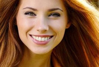 長(zhǎng)春去除胎記醫(yī)院哪家好？選擇適合自己的專業(yè)醫(yī)院，輕松消除胎記煩惱