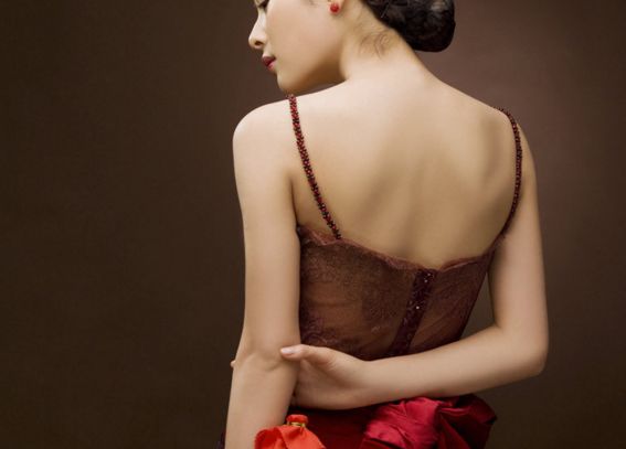 杭州整形醫(yī)院哪家好？從專業(yè)醫(yī)生指導(dǎo)到口碑好評，讓你輕松選擇