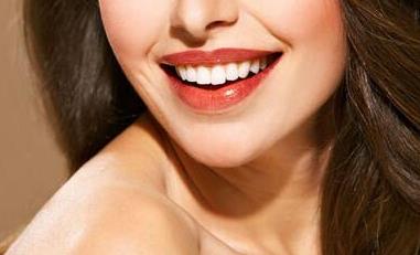 2023寧波數(shù)字化隱形豐胸醫(yī)生前10位(林子豪、陳咸伸、郭佳穎解鎖榜首)