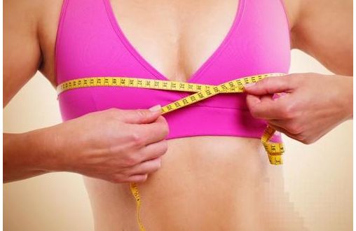 杭州市哪家醫(yī)院的去斑效果最佳？探尋杭州市哪家醫(yī)院去斑效果好的線索