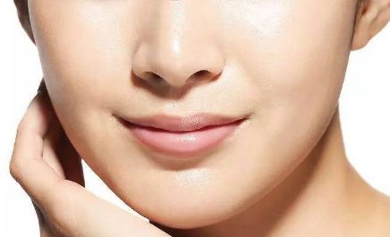 重慶星榮磨骨有沒有值得信賴的醫(yī)院和專業(yè)技術(shù)？