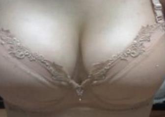 2023貴陽后背抽脂正規(guī)醫(yī)生推薦TOP10強(qiáng)(李作勇、黃在弘、李幸私立實(shí)力不輸公立)