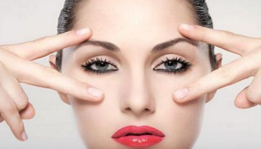沈陽哪家醫(yī)院開眼角效果好且專業(yè)？
