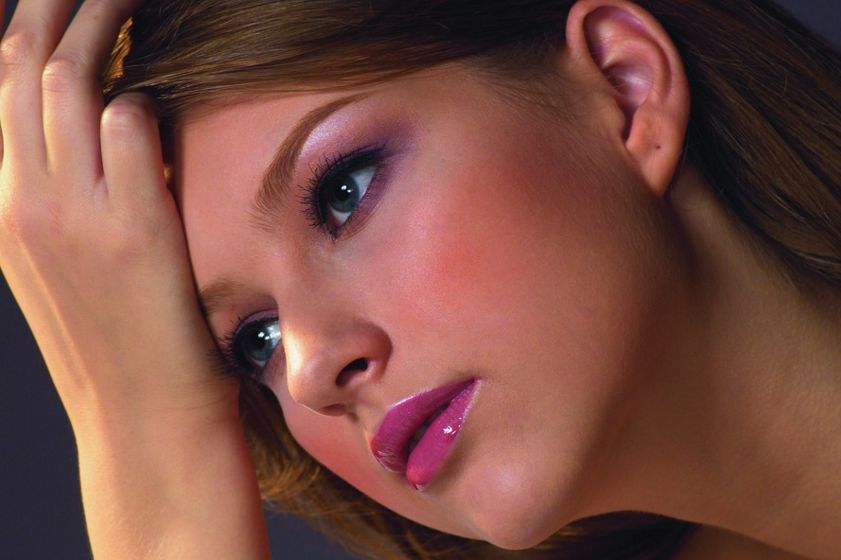 杭州微整形醫(yī)院排名前十的去哪家找？