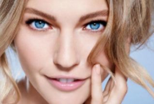 上海哪家祛斑美容醫(yī)院好？排名靠前、評價好的有哪些？