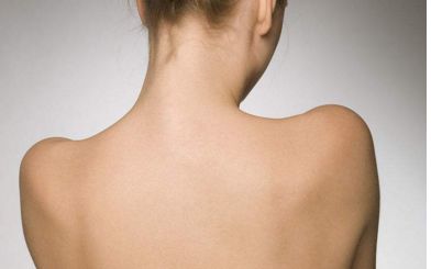 廣州哪家醫(yī)美機(jī)構(gòu)效果好？在廣州打玻尿酸哪家好推薦？