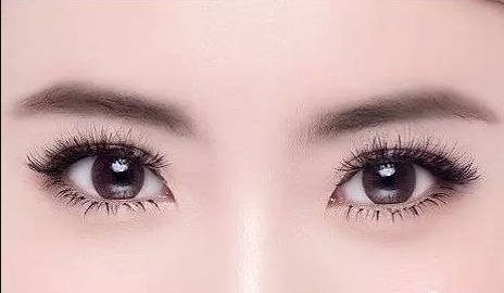 貴陽(yáng)治療刀痕有哪些專業(yè)醫(yī)院，哪家醫(yī)院治刀痕效果好？