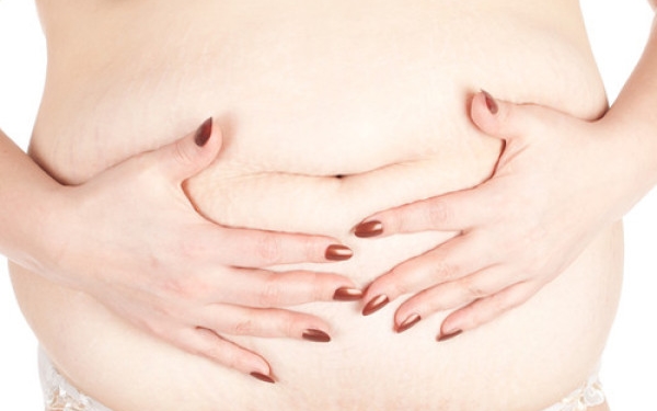 上海第九人民醫(yī)院整形外科專家口碑超出預(yù)期，這4位“霸主”最受推崇！