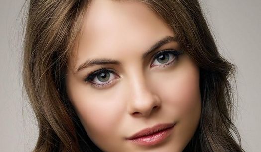 丹東市有哪些醫(yī)院提供優(yōu)質的拍片子服務？