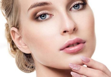 瑞麗美貝爾醫(yī)療整形美容醫(yī)院怎樣的優(yōu)勢技術(shù)讓你眼前一亮？有沒有醫(yī)生信息表可供查閱呢？