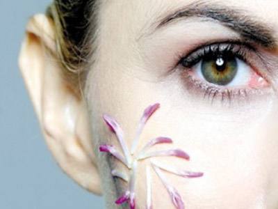 2023西寧動態(tài)細(xì)紋提拉醫(yī)生評價前十(辛亮、賀應(yīng)梅、劉剛口碑人氣俱佳)